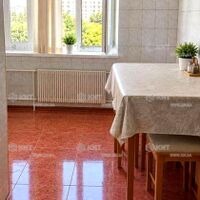 Продажа квартиры Харьков, ХТЗ, Рогань, 45м²