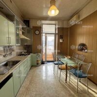 Продажа квартиры Харьков, Холодная гора, 92м²