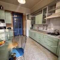 Продажа квартиры Харьков, Холодная гора, 92м²