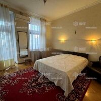 Продажа квартиры Харьков, Холодная гора, 92м²
