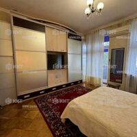 Продажа квартиры Харьков, Холодная гора, 92м²