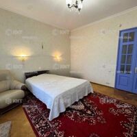 Продажа квартиры Харьков, Холодная гора, 92м²