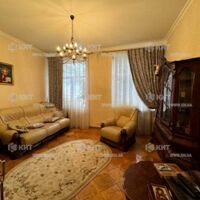 Продажа квартиры Харьков, Холодная гора, 92м²