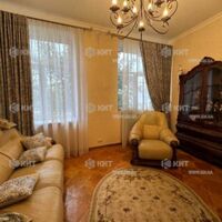 Продажа квартиры Харьков, Холодная гора, 92м²