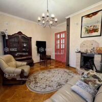 Продажа квартиры Харьков, Холодная гора, 92м²