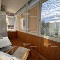Продажа квартиры Харьков, Холодная гора, 92м²