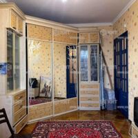 Продажа квартиры Харьков, Холодная гора, 92м²