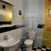 Продажа квартиры Харьков, Холодная гора, 92м²