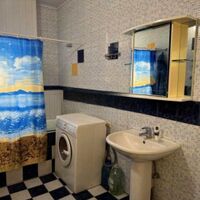 Продажа квартиры Харьков, Холодная гора, 92м²