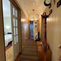 Продажа квартиры Харьков, Холодная гора, 92м²