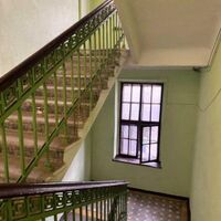 Продажа квартиры Харьков, Холодная гора, 92м²