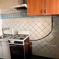 Продаж квартири Харків, Одеська, Основа, 36м²