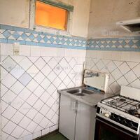 Продаж квартири Харків, Одеська, Основа, 36м²