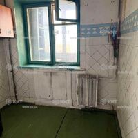 Продаж квартири Харків, Одеська, Основа, 36м²