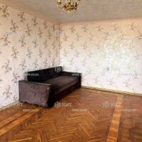 Продаж квартири Харків, Одеська, Основа, 36м²