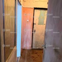 Продаж квартири Харків, Одеська, Основа, 36м²