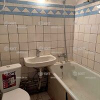 Продаж квартири Харків, Одеська, Основа, 36м²