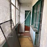 Продаж квартири Харків, Одеська, Основа, 36м²