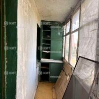 Продаж квартири Харків, Одеська, Основа, 36м²