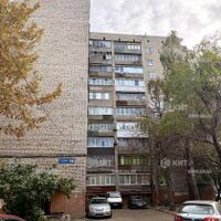 Продаж квартири Харків, Одеська, Основа, 36м²