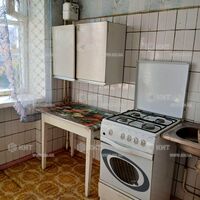 Продажа квартиры Харьков, Павлово Поле, 44м²