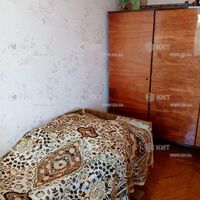 Продажа квартиры Харьков, Павлово Поле, 44м²
