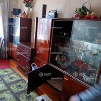 Продажа квартиры Харьков, Павлово Поле, 44м²