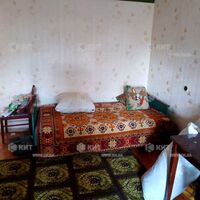 Продажа квартиры Харьков, Павлово Поле, 44м²