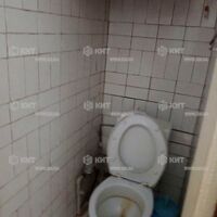 Продажа квартиры Харьков, Павлово Поле, 44м²