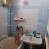 Продажа квартиры Харьков, Павлово Поле, 44м²