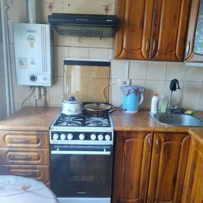 Продажа 	 Харків,  Полтавський Шлях вул.   130/132