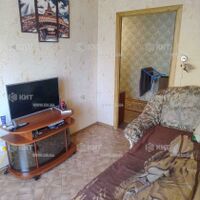 Продаж квартири Харків, Холодна Гора, 44м²