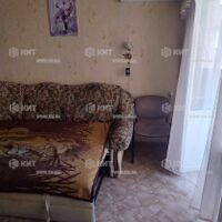 Продаж квартири Харків, Холодна Гора, 44м²