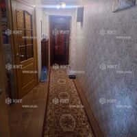 Продаж квартири Харків, Холодна Гора, 44м²