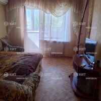 Продаж квартири Харків, Холодна Гора, 44м²
