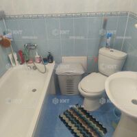 Продаж квартири Харків, Холодна Гора, 44м²