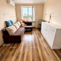 Продаж квартири Харків, ЮЖД, Центр. ринок, 22м²