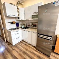 Продаж квартири Харків, ЮЖД, Центр. ринок, 22м²