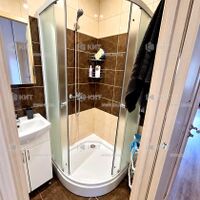 Продаж квартири Харків, ЮЖД, Центр. ринок, 22м²
