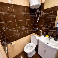 Продаж квартири Харків, ЮЖД, Центр. ринок, 22м²