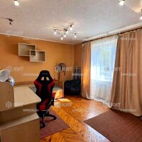Продажа квартиры Харьков, Новые дома, 45м²