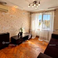 Продажа квартиры Харьков, Новые дома, 45м²