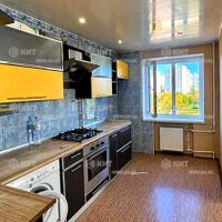Продажа квартиры Харьков, Новые дома, 45м²