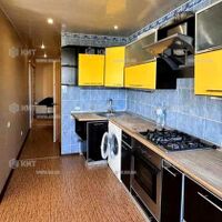 Продажа квартиры Харьков, Новые дома, 45м²
