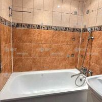 Продажа квартиры Харьков, Новые дома, 45м²