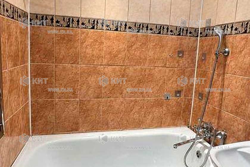 Продажа квартиры Харьков, Новые дома, 45м²