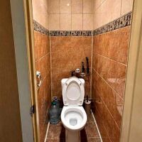 Продажа квартиры Харьков, Новые дома, 45м²