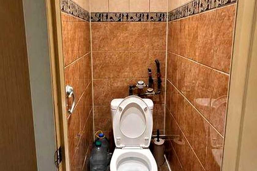 Продажа квартиры Харьков, Новые дома, 45м²