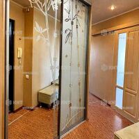 Продажа квартиры Харьков, Новые дома, 45м²
