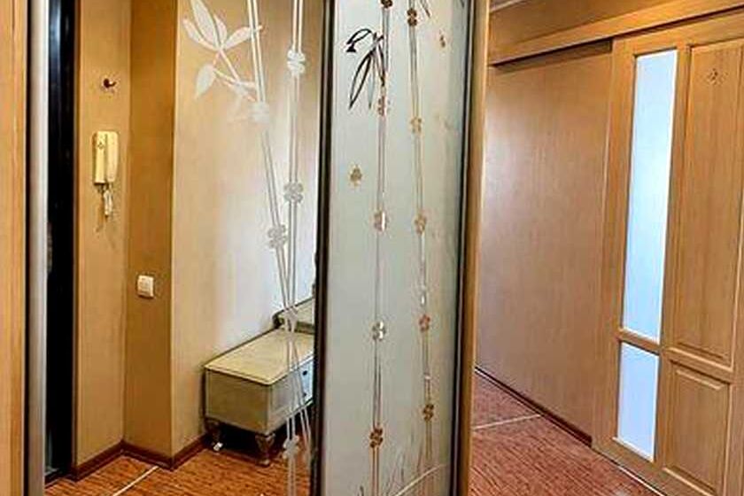 Продажа квартиры Харьков, Новые дома, 45м²